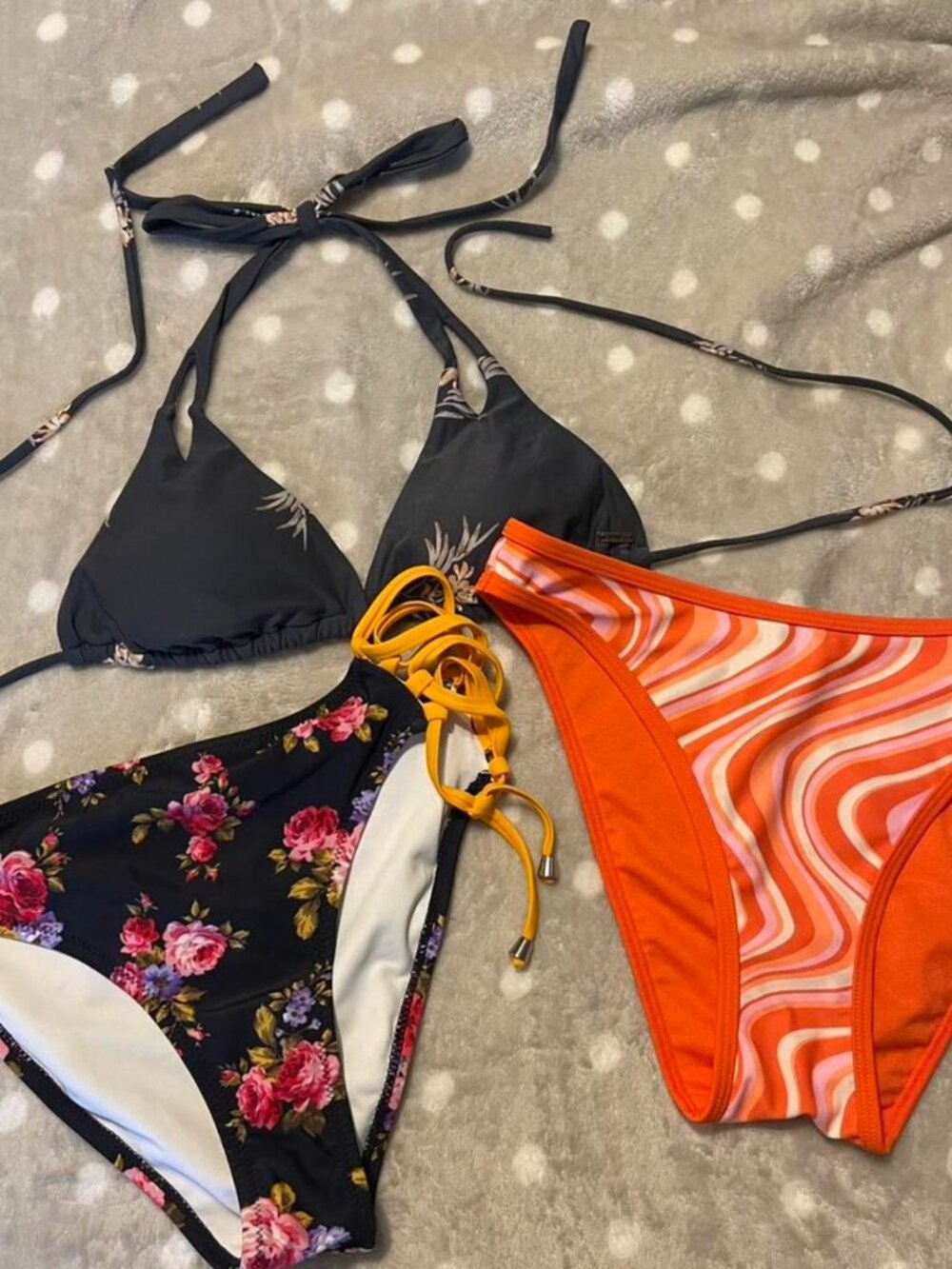 Women's Bikini Bundle